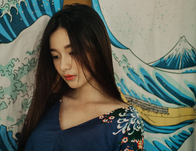 武汉洪山区按摩养生：颈椎病的分级干预